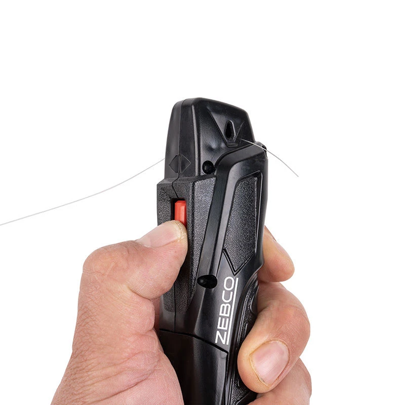Zebco Trophy Line Stripper